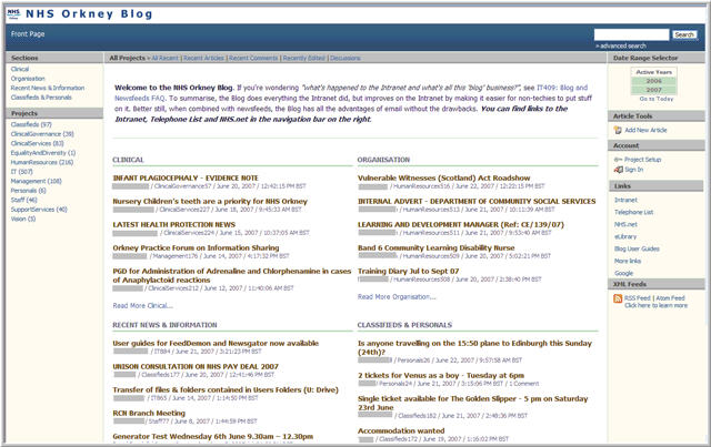 auto trader bill of