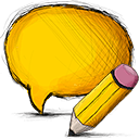 Comment Edit by Pawel Kadysz