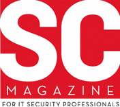 SCMagazine UK