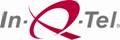 in-q-tel