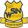 WSIN