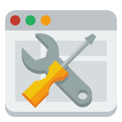 カスタマイズのイメージ図